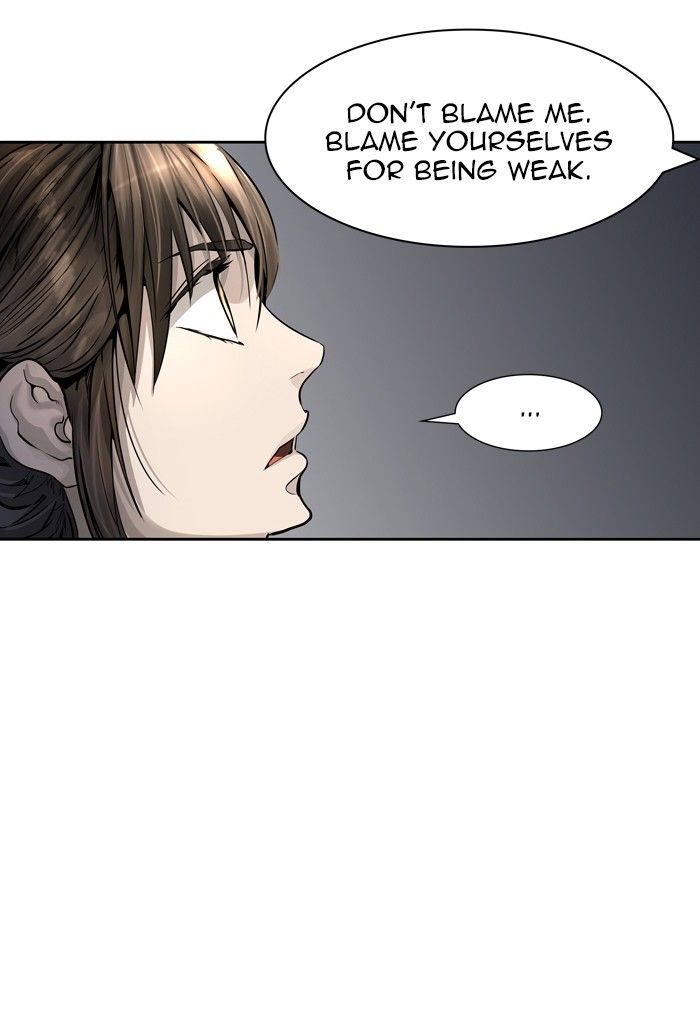 Tower of God Chapter 458 97